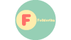 Folklorika TV HD.png